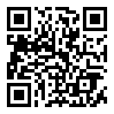 http://www.wlza.top/post/53380.html