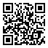 http://www.wlza.top/post/53386.html