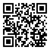 http://www.wlza.top/post/53390.html