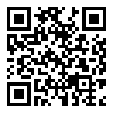 http://www.wlza.top/post/53394.html