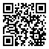 http://www.wlza.top/post/53395.html