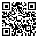 http://www.wlza.top/post/53397.html