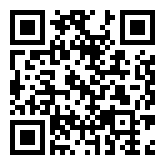 http://www.wlza.top/post/53399.html