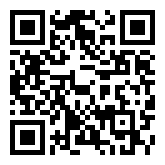 http://www.wlza.top/post/53400.html