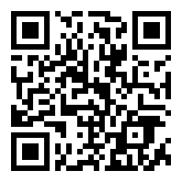 http://www.wlza.top/post/53401.html