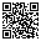 http://www.wlza.top/post/53402.html