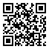 http://www.wlza.top/post/53403.html