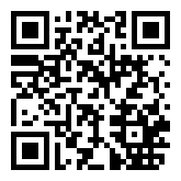 http://www.wlza.top/post/53404.html