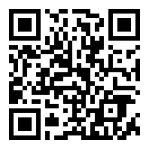 http://www.wlza.top/post/53406.html