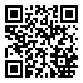 http://www.wlza.top/post/53407.html