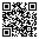 http://www.wlza.top/post/53409.html