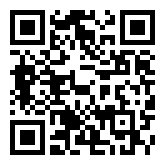 http://www.wlza.top/post/53410.html