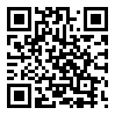 http://www.wlza.top/post/53412.html
