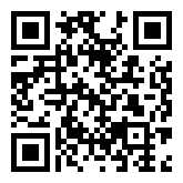 http://www.wlza.top/post/53413.html