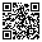 http://www.wlza.top/post/53415.html