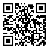 http://www.wlza.top/post/53416.html