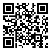 http://www.wlza.top/post/53417.html