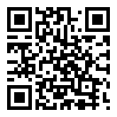 http://www.wlza.top/post/53418.html