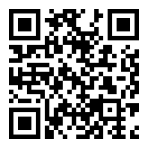 http://www.wlza.top/post/53420.html