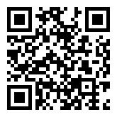 http://www.wlza.top/post/53421.html