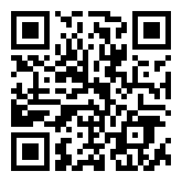 http://www.wlza.top/post/53422.html