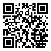 http://www.wlza.top/post/53423.html