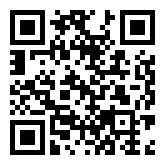 http://www.wlza.top/post/53424.html