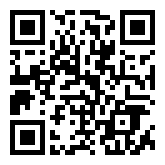 http://www.wlza.top/post/53425.html