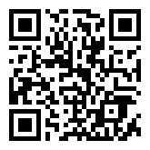 http://www.wlza.top/post/53426.html