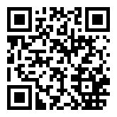 http://www.wlza.top/post/53427.html