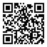 http://www.wlza.top/post/53430.html