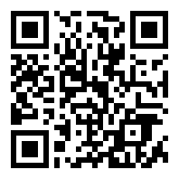 http://www.wlza.top/post/53431.html