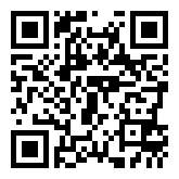 http://www.wlza.top/post/53432.html