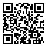 http://www.wlza.top/post/53436.html