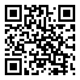 http://www.wlza.top/post/53437.html