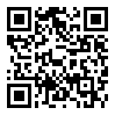 http://www.wlza.top/post/53440.html