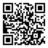 http://www.wlza.top/post/53441.html