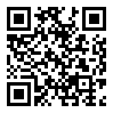 http://www.wlza.top/post/53445.html