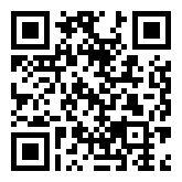 http://www.wlza.top/post/53446.html