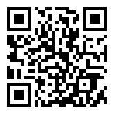 http://www.wlza.top/post/53448.html