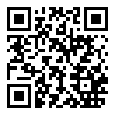 http://www.wlza.top/post/53450.html