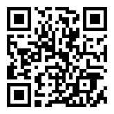 http://www.wlza.top/post/53451.html