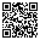http://www.wlza.top/post/53452.html