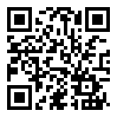 http://www.wlza.top/post/53462.html