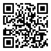 http://www.wlza.top/post/53465.html