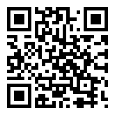 http://www.wlza.top/post/53466.html