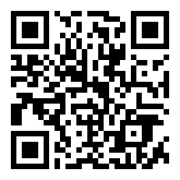 http://www.wlza.top/post/53467.html