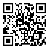 http://www.wlza.top/post/53482.html