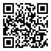 http://www.wlza.top/post/53483.html