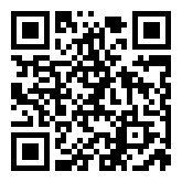 http://www.wlza.top/post/53484.html